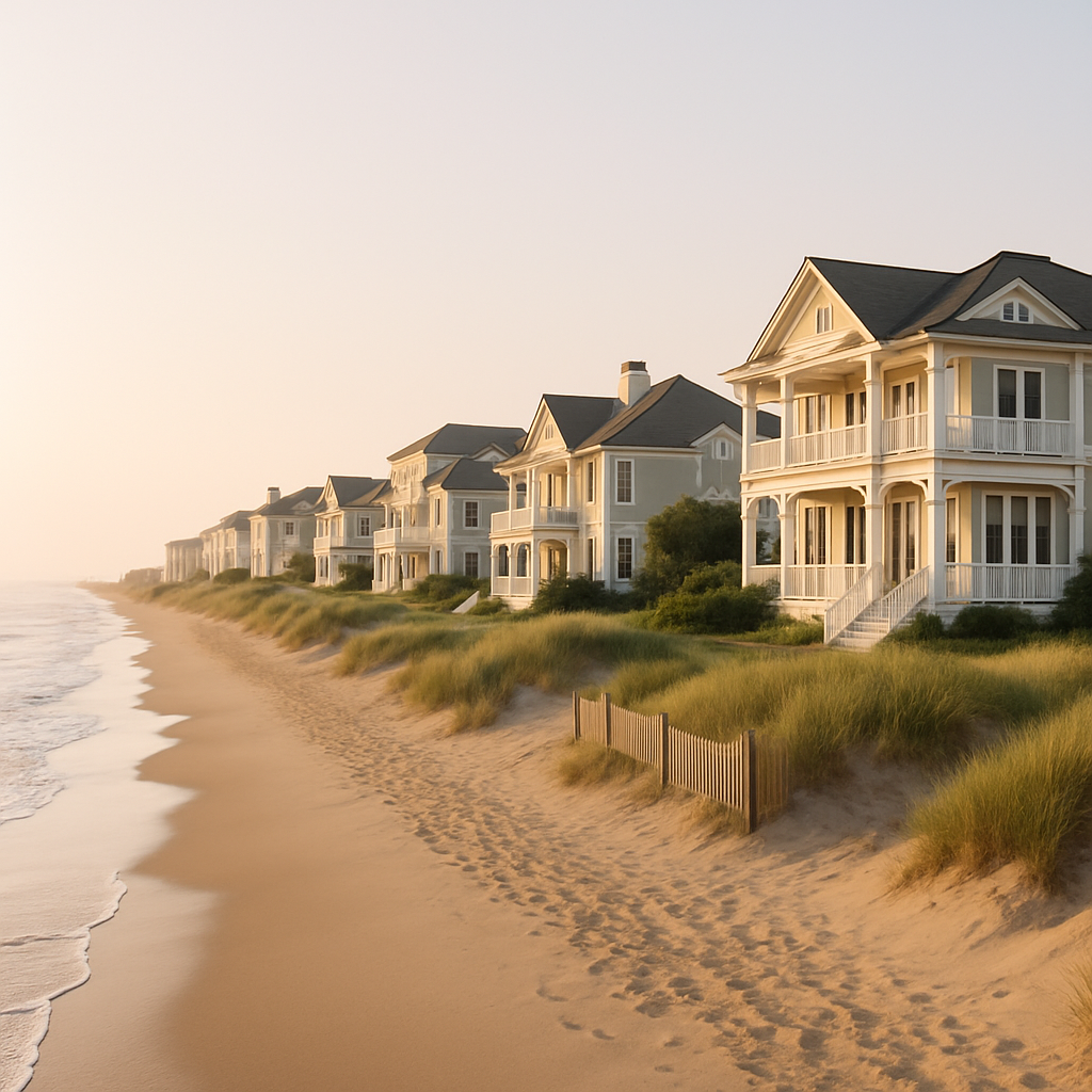 Virginia Beach